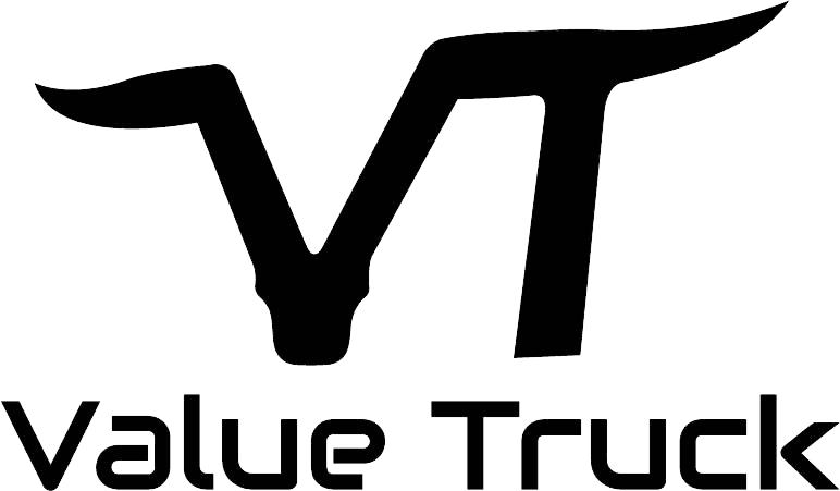 Value Truck