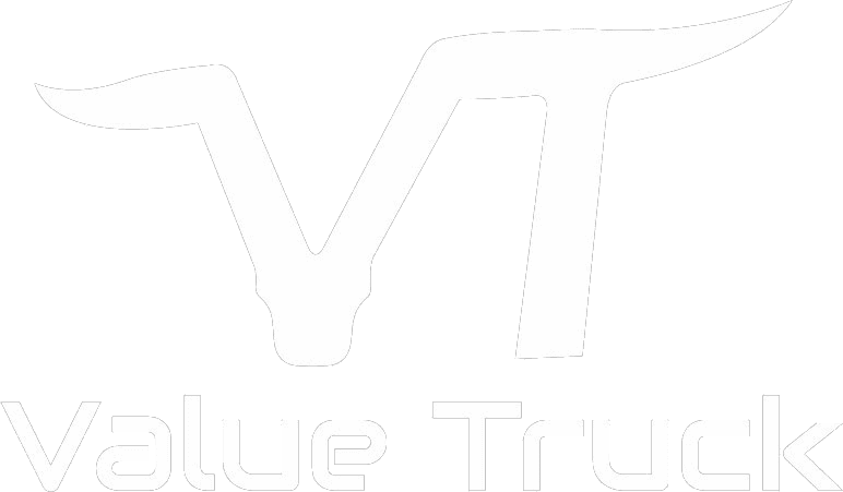 Value Truck